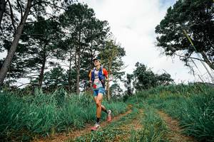 BIB: 
                            <button type="button" onclick="openModal(26001070)" class="btn btn-primary btn-sm float-right btn-popup" data-toggle="modal" data-target=".modal-high-quality">
                        <i class="fas fa-shopping-cart"></i> Add to Cart
                    </button>
                                            <button type="button" onclick="isThisMe(26001070, true)" class="btn btn-success btn-sm float-right btn-popup btn-isme hidden" data-toggle="tooltip" data-placement="bottom" title="นี่คือรูปของคุณใช่ไหม คลิกที่นี่เพื่อเอาเข้าอัลบั้ม">
                        <i class="fas fa-plus"></i> Add to album
                    </button>
                    <button type="button" onclick="isThisMe(26001070, false)" class="btn btn-warning btn-sm float-right btn-popup btn-isnotme hidden">
                        <i class="fas fa-ban"></i> Remove from album
                    </button>